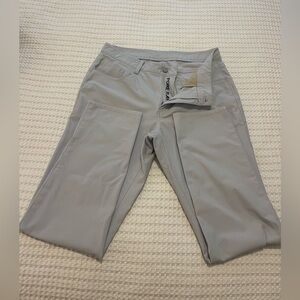 G/FORE Tour 5-Pocket